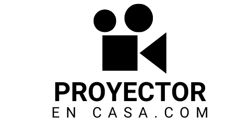 proyectorencasa.com